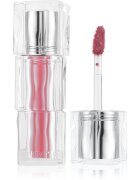 TIRTIR Waterism Glow Tint tartós ajakfény hidratáló hatással árnyalat 13 Likely 4 g