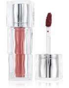 TIRTIR Waterism Glow Tint tartós ajakfény kis csomagolás árnyalat 05 Scotch Shot (Waterism Original) 1.8 g