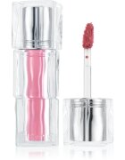 TIRTIR Waterism Glow Tint tartós ajakfény kis csomagolás árnyalat 13 Likely (Heart Grape Collection) 1.8 g