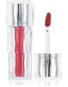 TIRTIR Waterism Glow Tint tartós ajakfény kis csomagolás árnyalat 14 Rose Bell (Heart Grape Collection) 1.8 g