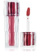 TIRTIR Waterism Glow Tint tartós ajakfény kis csomagolás árnyalat 17 Aliven (Red Holic Collection) 1.8 g