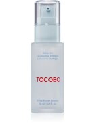 TOCOBO Bifida Biome Essence arcmegújító esszencia a bőrréteg megújítására 50 ml
