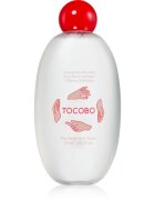 TOCOBO Vita Berry Pore Toner revitalizáló tonikum a problémás bőrre 150 ml