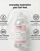 Tołpa Authentic Facial Tonic arctonikum az érzékeny arcbőrre 200 ml