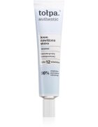 Tołpa Authentic Moisturized Skin Cream mélyen hidratáló krém száraz bőrre 40 ml