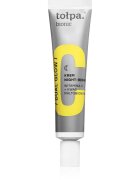 Tołpa Bionic Dual Glow éjszakai krém élénk és hidratált bőr 40 ml