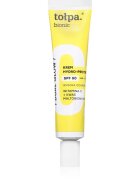 Tołpa Bionic Dual Glow élénkítő krém SPF 50 40 ml