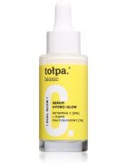 Tołpa Bionic Dual Glow élénkítő szérum 30 ml