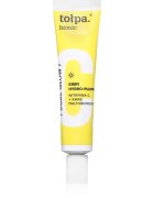 Tołpa Bionic Dual Glow hidratáló nappali krém C vitamin 40 ml