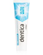 Tołpa Dentica Ultra White fehérítő fogkrém 100 ml