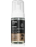 Tołpa Dermo Barber Styling Foam-Conditioner szakáll kondicionáló 100 ml