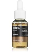 Tołpa Dermo Barber Thick Beard Booster erősítő szérum uraknak 30 ml