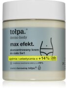 Tołpa Dermo Body Max Efekt koncentrált krém testre 250 ml
