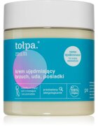 Tołpa Dermo Body Mum feszesítő krém a test problémás területeire 250 ml