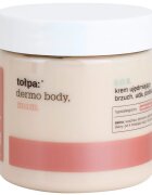 Tołpa Dermo Body Mum feszesítő krém a test problémás területeire 250 ml