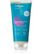 Tołpa Dermo Body Mum tápláló testápoló balzsam narancsbőrre 200 ml