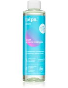 Tołpa Dermo Body Mum testolaj striák ellen 200 ml