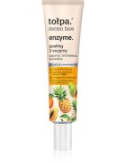 Tołpa Dermo Face Enzyme gyengéd enzimatikus peeling 40 ml