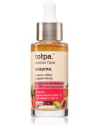 Tołpa Dermo Face Enzyme szérum a mitesszerek ellen 30 ml