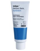 Tołpa Dermo Face Hydrativ gazdag hidratáló krém SPF 10 40 ml