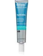 Tołpa Dermo Face Hydrativ hidratáló krémes maszk éjszakára 40 ml