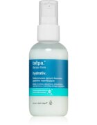 Tołpa Dermo Face Hydrativ intenzív hidratáló szérum 75 ml