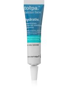 Tołpa Dermo Face Hydrativ szemkörnyékápoló krém-gél a szem alatti sötét karikákra 10 ml