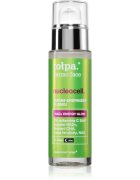 Tołpa Dermo Face Nucleocell élénkítő szérum 30 ml