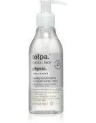 Tołpa Dermo Face Physio Mikrobiom tisztító micellás gél 195 ml