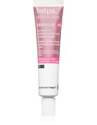 Tołpa Dermo Face Rosacal Koncentrált Éjszakai ápolás bőrpír ellen 40 ml