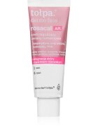 Tołpa Dermo Face Rosacal könnyű nappali krém bőrpír ellen 40 ml