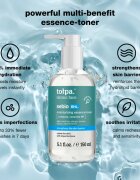 Tołpa Dermo Face Sebio BHL frissítő hidratáló tonik 150 ml