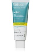 Tołpa Dermo Face Sebio mattító BB krém 40 ml