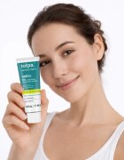 Tołpa Dermo Face Sebio mattító BB krém 40 ml
