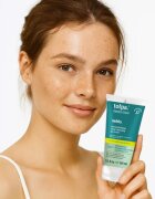 Tołpa Dermo Face Sebio tisztító peelinges gél az arcra 150 ml