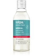 Tołpa Dermo Face Sebio + tonik savakkal 200 ml