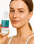 Tołpa Dermo Face Sebio + tonik savakkal 200 ml