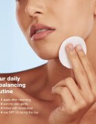 Tołpa Dermo Face Sebio + tonik savakkal 200 ml