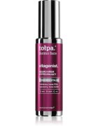 Tołpa Dermo Face Vitagenist feltöltő krém az arcra 50 ml