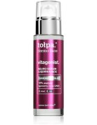 Tołpa Dermo Face Vitagenist feszesítő szérum 30 ml