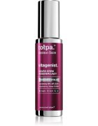 Tołpa Dermo Face Vitagenist gazdag krém a ráncok ellen 50 ml