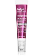 Tołpa Dermo Face Vitagenist revitalizáló szemkrém 15 ml