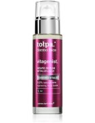Tołpa Dermo Face Vitagenist revitalizáló szérum éjszakára 30 ml