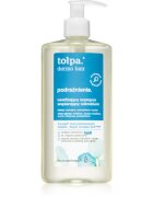 Tołpa Dermo Hair hidratáló sampon 250 ml