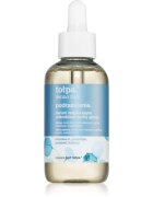 Tołpa Dermo Hair Irritation nyugtató szérum az érzékeny és irritált fejbőrre 75 ml