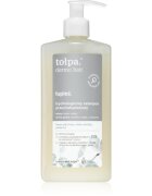 Tołpa Dermo Hair korpásodás elleni sampon 250 ml