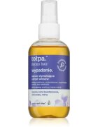 Tołpa Dermo Hair spray a haj növekedésének elősegítésére 100 ml