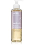 Tołpa Dermo Intima gél intim higiéniára 195 ml