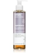 Tołpa Dermo Intima regeneráló zselé intim higiéniára 195 ml