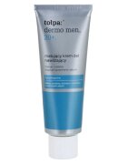 Tołpa Dermo Men 20+ mattító géles krém hidratáló hatással 40 ml